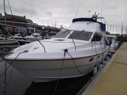 Colvic Flybridge Motor cruiser