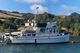1978 Grand Banks 36 Classic