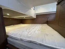 2021 Beneteau Gran Turismo 32