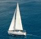 2006 Hanse 461