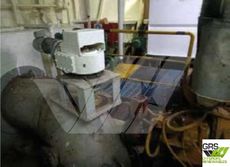 59m / 10knts Survey Vessel for Sale / #1038757