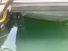 1998 Stardust Cruiser Stardust 86