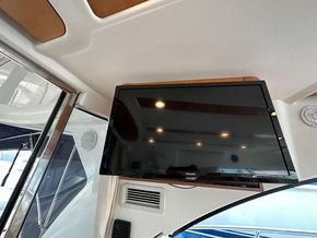 2007 Beneteau Antares 12 Fly 14