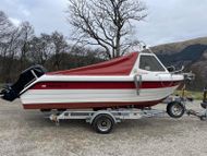 Warrior 175