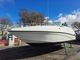 2001 Crownline 230