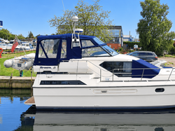 Broom 37