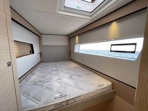 2025 Nautitech 44 Open 22