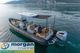 2025 Highfield Sport 800