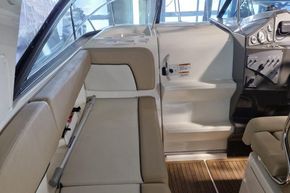 2020 Bayliner  Ciera 8 3