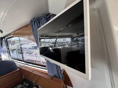 2011 Beneteau Antares 30