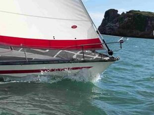 Seawolf 26