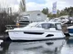 2018 Sealine C330
