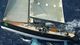 2003 Maxi Dolphin 65