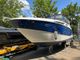 2008 Bayliner 300 Cruiser