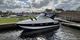 Fairline Targa 28