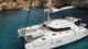 2007 Lagoon 440