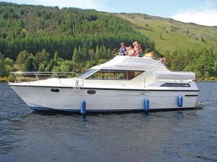 Le Boat - Royal Star