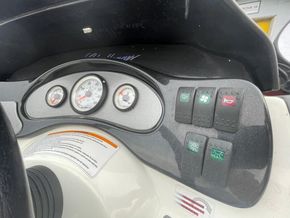 9131760 20231113022740349 1 XLARGE