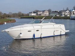 Rinker Fiesta V 270