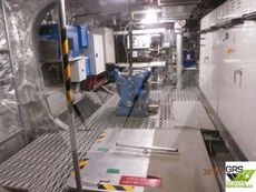 58m / 110 pax Crew Transfer Vessel for Sale / #1091251
