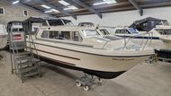 Atlanta 24 called Nautigal