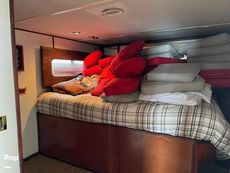 1998 Stardust Cruiser Stardust 86