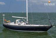 1979 Royal Huisman 41