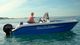 2023 Marine Site 16.5 XL