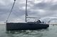 2020 Jeanneau Sun Odyssey 349