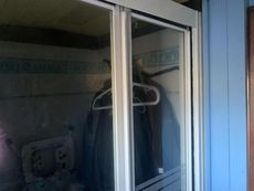 Pat Buckle 60 Narrowboat