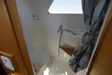 Viking 255