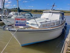 Profile 33 (reduced)