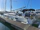 2022 Jeanneau Sun Odyssey 490