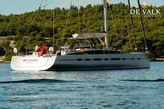 2016 Conrad 91