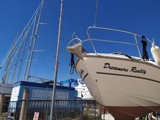 Hardy Seawings 305 for sale