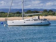 Elan Impression 434  - Exceptional