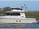 TARGA 37 FLYBRIDGE