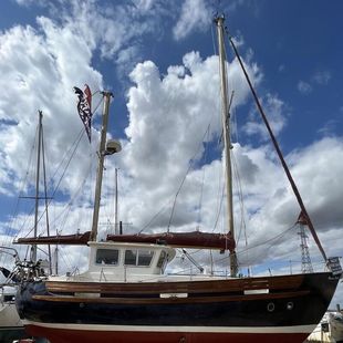 Fisher 30