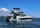 Jeanneau NC 1295 Fly
