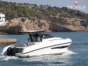2024 Rio Yachts Daytona 35