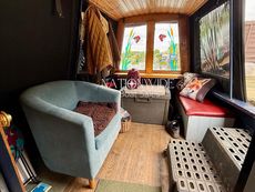 70ft Semi-Trad