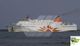 192m / 1.500 pax Passenger / RoRo Ship for Sale / #1058563