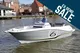 2022 Jeanneau Cap Camarat 6.5 CC