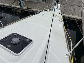 IMG 0955