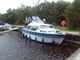 Broom Ocean 37' Single END OF SEASON BARGAIN 