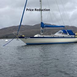 Malo 34