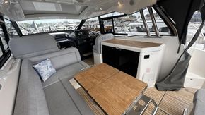 2022 Bavaria SR36 15