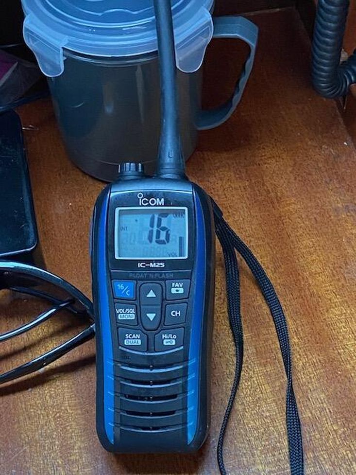 Sovereign 32 for sale UK, Sovereign boats for sale, Sovereign used boat