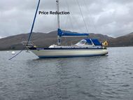Malo 34