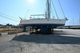 Jeanneau Sun Odyssey 43